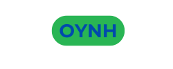 oynh free games
