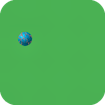Bullet Ball