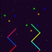 Color Snake