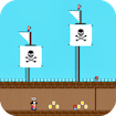 Pirate Jack
