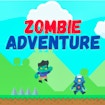 Zombie Adventure